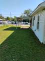 1111 Hartley Street - Photo 2