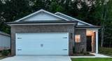 12006 Crosswicks Road - Photo 1