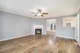 2 Chastain Circle - Photo 1