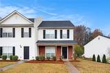 2 Chastain Circle - Photo 2