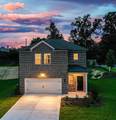 12006 Crosswicks Road - Photo 15
