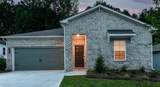 12006 Crosswicks Road - Photo 23