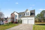1496 Wilson Manor Circle - Photo 2