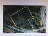 1096 Rock Springs Road - Photo 1