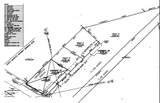 300 Cobb Parkway - Photo 3