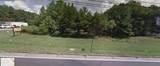 300 Cobb Parkway - Photo 4