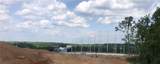 1405 Rock Springs Road - Photo 46