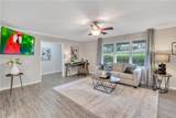 209 Caboose Lane - Photo 1