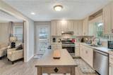209 Caboose Lane - Photo 10