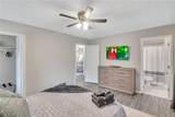 209 Caboose Lane - Photo 11