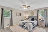209 Caboose Lane - Photo 12