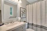 209 Caboose Lane - Photo 13