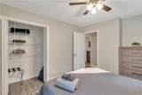 209 Caboose Lane - Photo 15