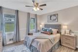 209 Caboose Lane - Photo 17