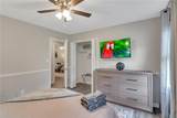 209 Caboose Lane - Photo 18