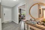 209 Caboose Lane - Photo 19
