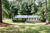 209 Caboose Lane - Photo 21