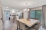 209 Caboose Lane - Photo 5
