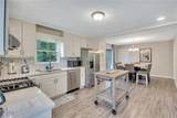 209 Caboose Lane - Photo 7