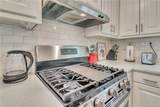 209 Caboose Lane - Photo 8