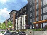 730 Glenwood Avenue - Photo 1