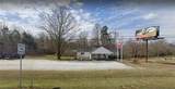 30332 Highway 441 - Photo 3