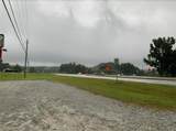 30332 Highway 441 - Photo 6