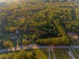 1428 Bobo Road - Photo 2