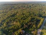 1428 Bobo Road - Photo 3