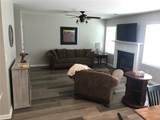322 Hidden Creek Lane - Photo 10