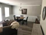 322 Hidden Creek Lane - Photo 11