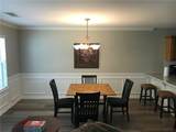 322 Hidden Creek Lane - Photo 12