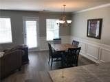 322 Hidden Creek Lane - Photo 13