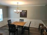 322 Hidden Creek Lane - Photo 14