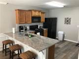322 Hidden Creek Lane - Photo 15