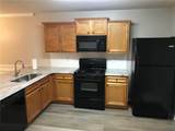 322 Hidden Creek Lane - Photo 16