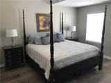 322 Hidden Creek Lane - Photo 17