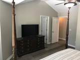 322 Hidden Creek Lane - Photo 19