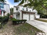 322 Hidden Creek Lane - Photo 2