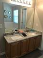 322 Hidden Creek Lane - Photo 20