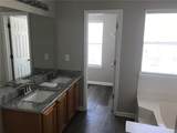 322 Hidden Creek Lane - Photo 21