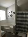 322 Hidden Creek Lane - Photo 22