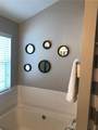 322 Hidden Creek Lane - Photo 23