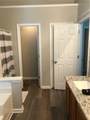 322 Hidden Creek Lane - Photo 24
