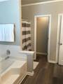 322 Hidden Creek Lane - Photo 25