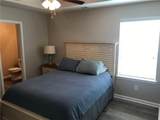 322 Hidden Creek Lane - Photo 26