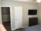 322 Hidden Creek Lane - Photo 28