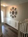 322 Hidden Creek Lane - Photo 3