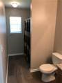 322 Hidden Creek Lane - Photo 30