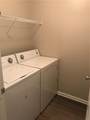 322 Hidden Creek Lane - Photo 35